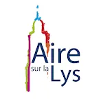 Aire-sur-la-Lys | Indus Appstore | App Icon