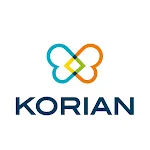 Korian Family | Indus Appstore | App Icon