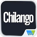 CHILANGO | Indus Appstore | App Icon