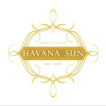 Havana Sun Mullingar | Indus Appstore | App Icon