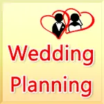 Wedding Planning bases  Tips | Indus Appstore | App Icon