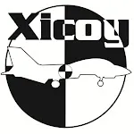 Xicoy CGMeter | Indus Appstore | App Icon