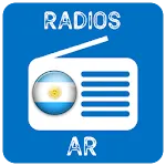 Radio de Argentina FM AM | Indus Appstore | App Icon