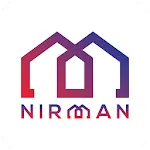 Aavas Nirman | Indus Appstore | App Icon