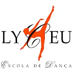 Lyceu Escola de Dança | Indus Appstore | App Icon