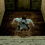 Scary Tales:Creepy Horror Game | Indus Appstore | App Icon