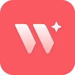 Wizart Home Visualizer | Indus Appstore | App Icon