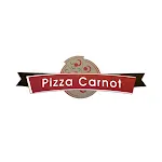 Pizza Carnot | Indus Appstore | App Icon