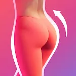Home Workout for Women: SheFit | Indus Appstore | App Icon