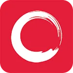 OvercomerCC | Indus Appstore | App Icon