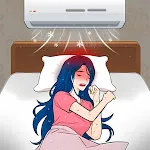 Brainy Escape Quest | Indus Appstore | App Icon