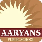 AARYANS | Indus Appstore | App Icon