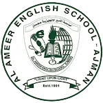 Al Ameer School | Indus Appstore | App Icon