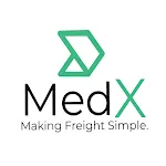 MedXapp icon