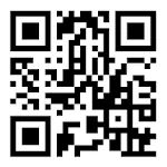 QR code Scanner app | Indus Appstore | App Icon