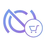 NetCents Merchant Gateway | Indus Appstore | App Icon