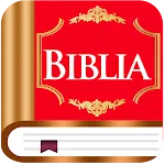 Comentario Bíblico | Indus Appstore | App Icon