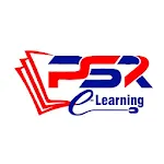 PSR E-learning | Indus Appstore | App Icon