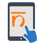 Ni-kshay | Indus Appstore | App Icon