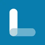 Linus Participant | Indus Appstore | App Icon