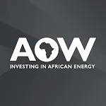 AOW Energy | Indus Appstore | App Icon