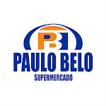 Paulo Belo | Indus Appstore | App Icon