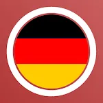 Learn German with LENGO | Indus Appstore | App Icon