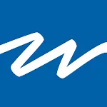 Willow | Indus Appstore | App Icon