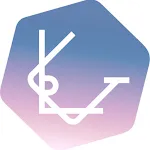 셀럽리뷰(celebreview) - 패션뷰티전문체험단 | Indus Appstore | App Icon