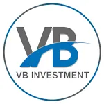 VIRESH BENANI INVESTMENT | Indus Appstore | App Icon