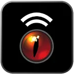 Mac Tools Video Scope | Indus Appstore | App Icon