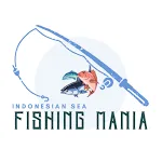 Fishing Mania Indonesian Sea | Indus Appstore | App Icon