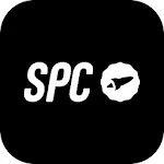 SPC | Indus Appstore | App Icon