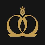 Queen car - كوين كار | Indus Appstore | App Icon