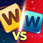 Word Duel: Spell or Perish | Indus Appstore | App Icon