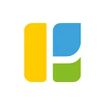 iPrep - Learning App for 1 -12 | Indus Appstore | App Icon