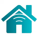 Comfort One | Indus Appstore | App Icon