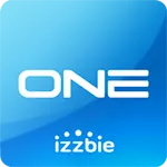 Izzbie | Indus Appstore | App Icon