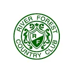 River Forest Country Club | Indus Appstore | App Icon