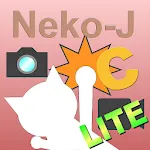 NekoJaraC Lite | Indus Appstore | App Icon