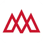 Chamonix | Indus Appstore | App Icon