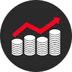 Mehangai - Petrol Diesel price | Indus Appstore | App Icon