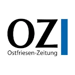 Ostfriesen-Zeitung | Indus Appstore | App Icon