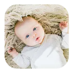 Baby Sounds | Indus Appstore | App Icon