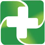 Dilli7 Pharmacy | Indus Appstore | App Icon