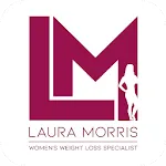 Laura Morris Online Coaching | Indus Appstore | App Icon