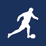 Dundee FC Fan App | Indus Appstore | App Icon