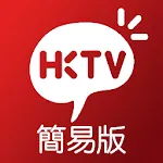 HKTVmall Lite – Online Shoppin | Indus Appstore | App Icon