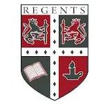 The Regents School | Indus Appstore | App Icon