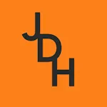 JDH - Jai Durga Hosiery (Winte | Indus Appstore | App Icon